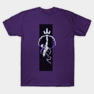 Zodiac - Sagittarius T-Shirt